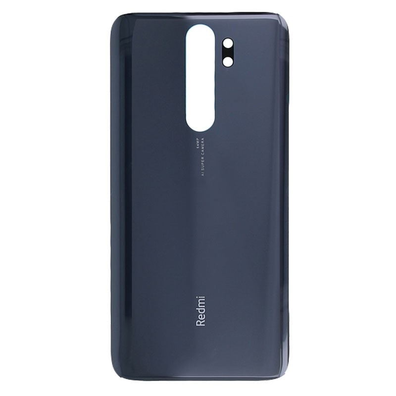 درب پشت شیائومی Xiaomi Redmi Note 8 Pro خرید