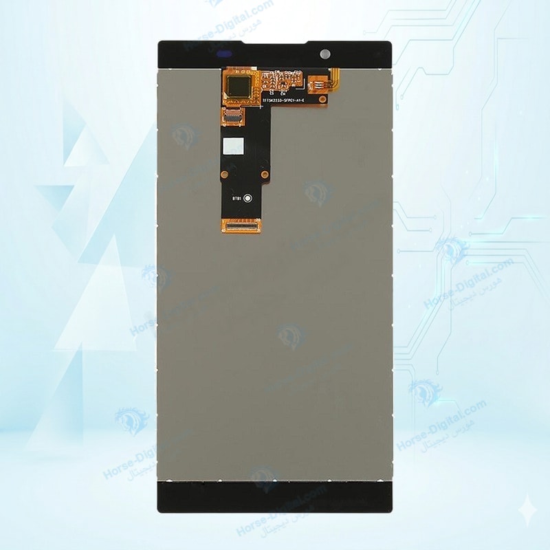تاچ و ال سی دی سونی Sony Xperia L1 Touch & LCD خرید