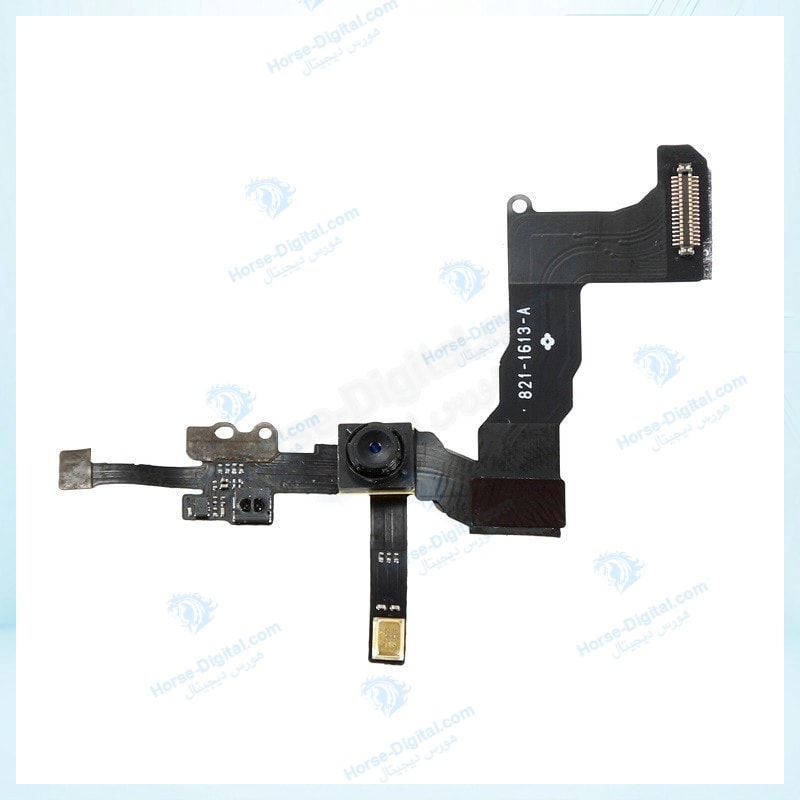 دوربین جلو اپل Apple iPhone 5S Selfie Camera خرید