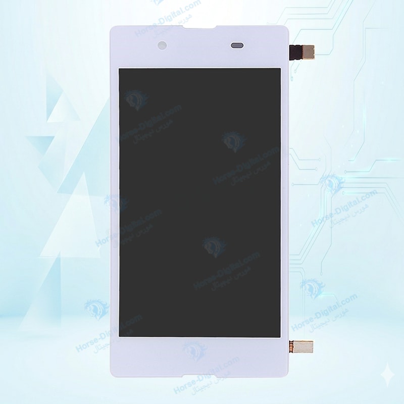 تاچ و ال سی دی سونی Sony Xperia E3 Touch & LCD خرید