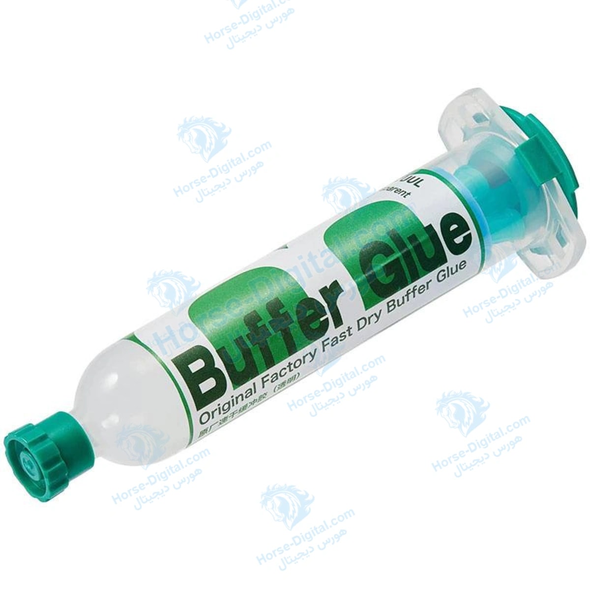 چسب تعمیرات موبایل 2UUL مدل GL02 خرید