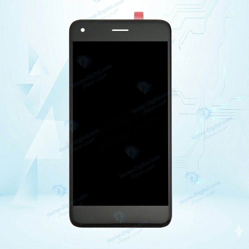 تاچ و ال سی دی هوآوی Huawei Enjoy 5s / GR3 Touch & LCD خرید