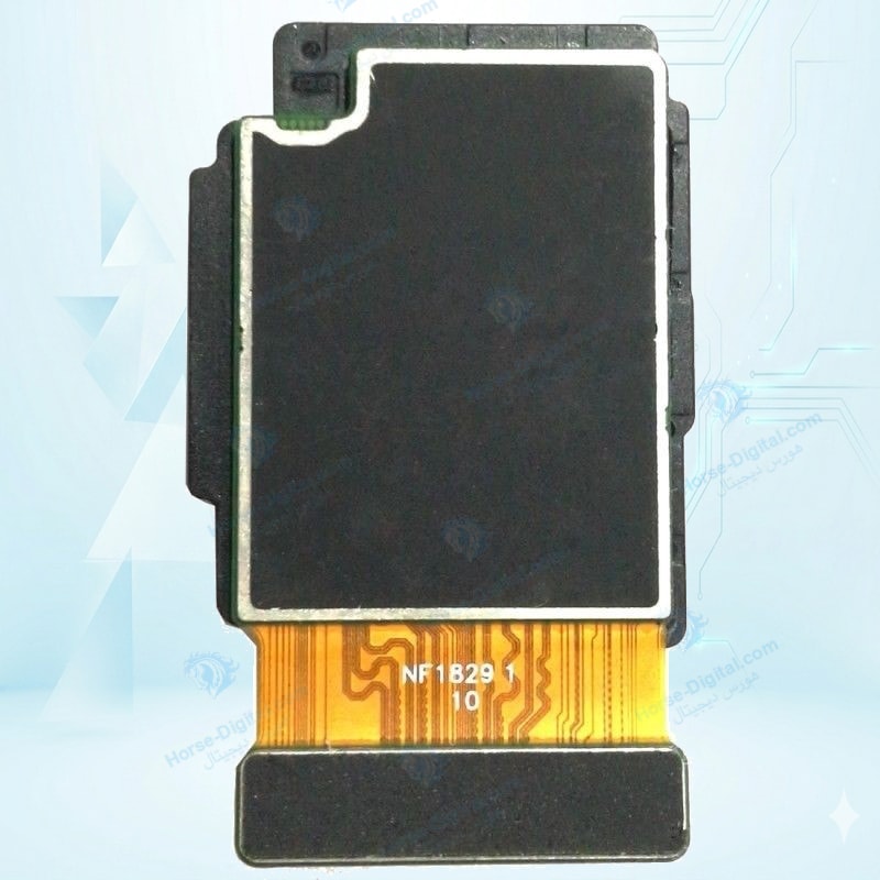 دوربین پشت سامسونگ Samsung Galaxy Note 9 / N960 Rear Back Camera خرید
