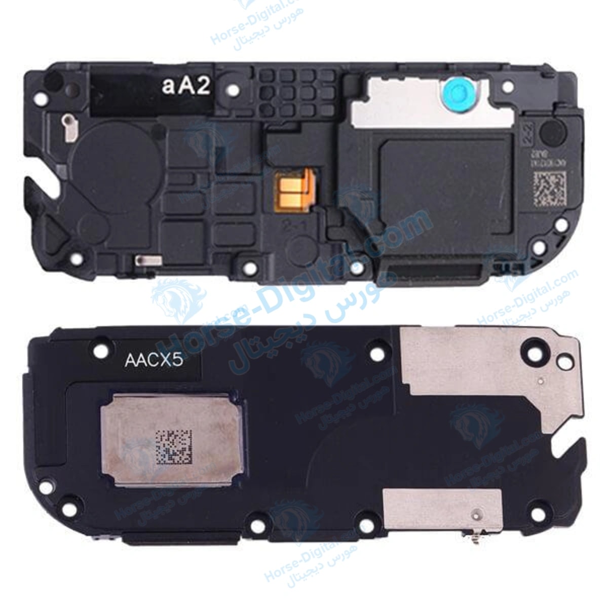 بازر شیائومی Xiaomi Mi 9 Buzzer خرید