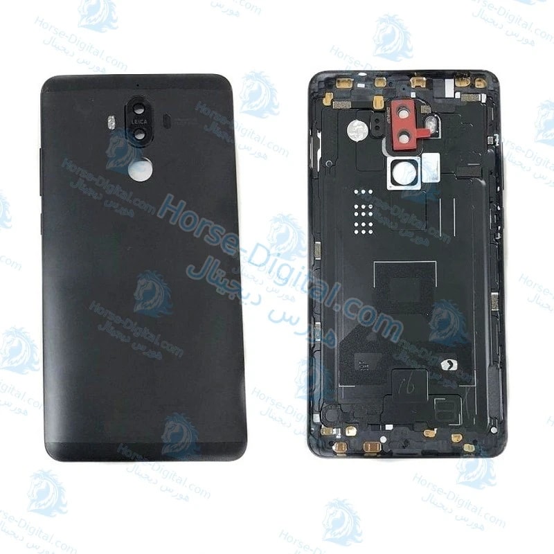 قاب و شاسی هوآوی Huawei Mate 9 خرید