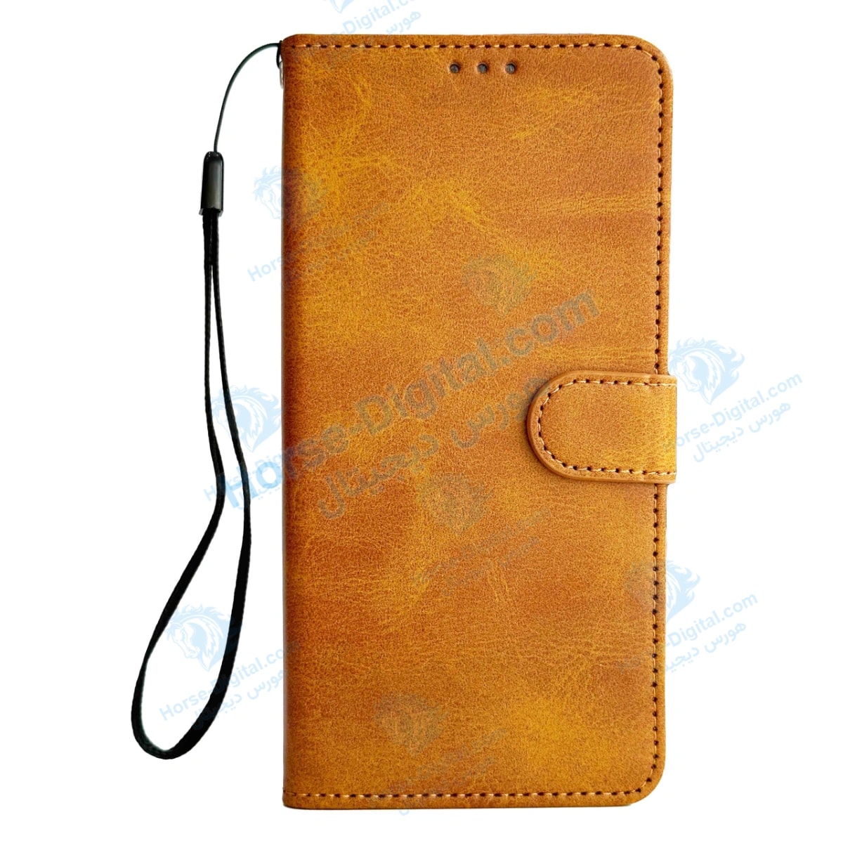 کیف بند دار Rfid گوشی سامسونگ S20 Ultra خرید