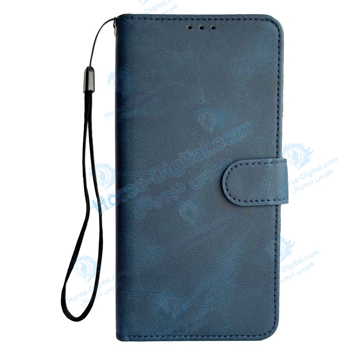 کیف بند دار Rfid گوشی شیائومی ردمی 8 خرید