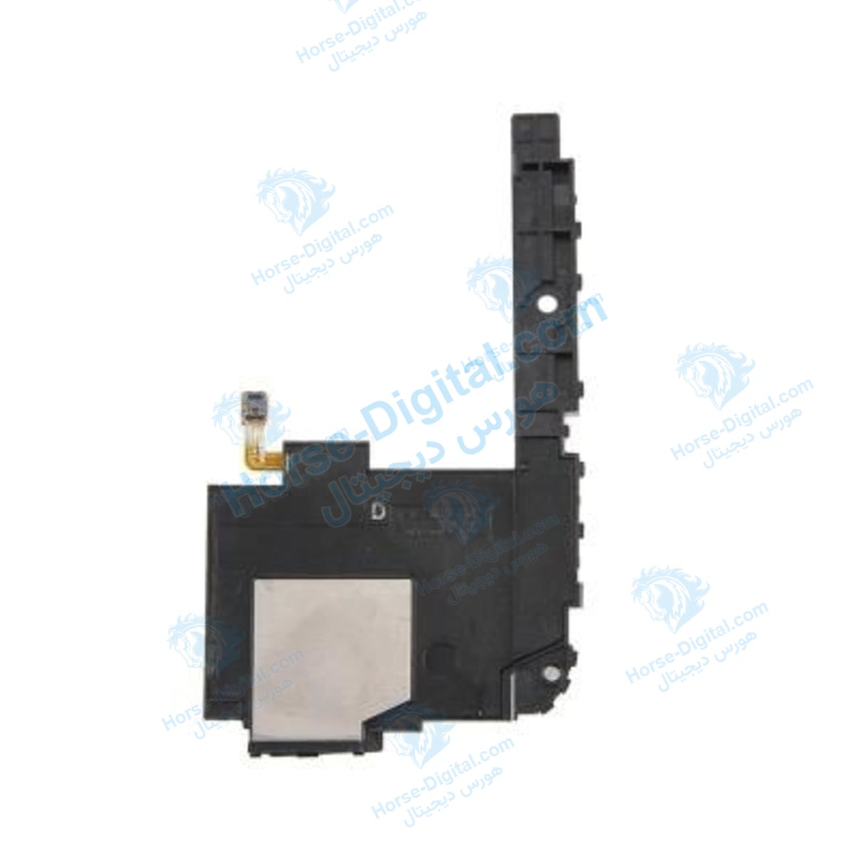 بازر سامسونگ Samsung Galaxy Tab 3 10.1 / P5200 Buzzer خرید