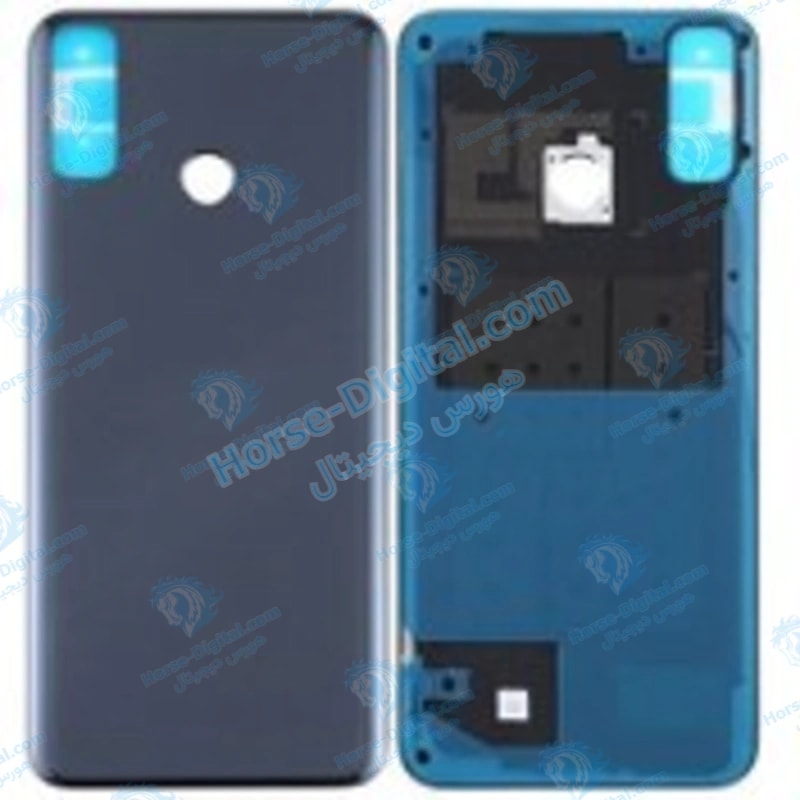 قاب و شاسی هوآوی Huawei Y8s خرید