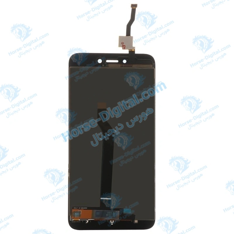 تاچ و ال سی دی Xiaomi Redmi 5A خرید