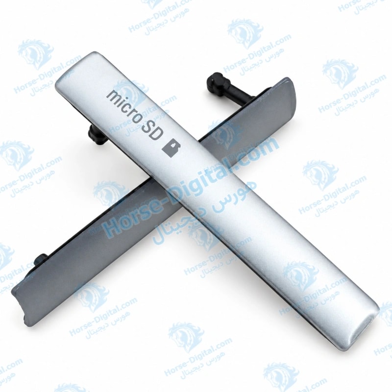 درپوش USB سونی Z3 Compact خرید