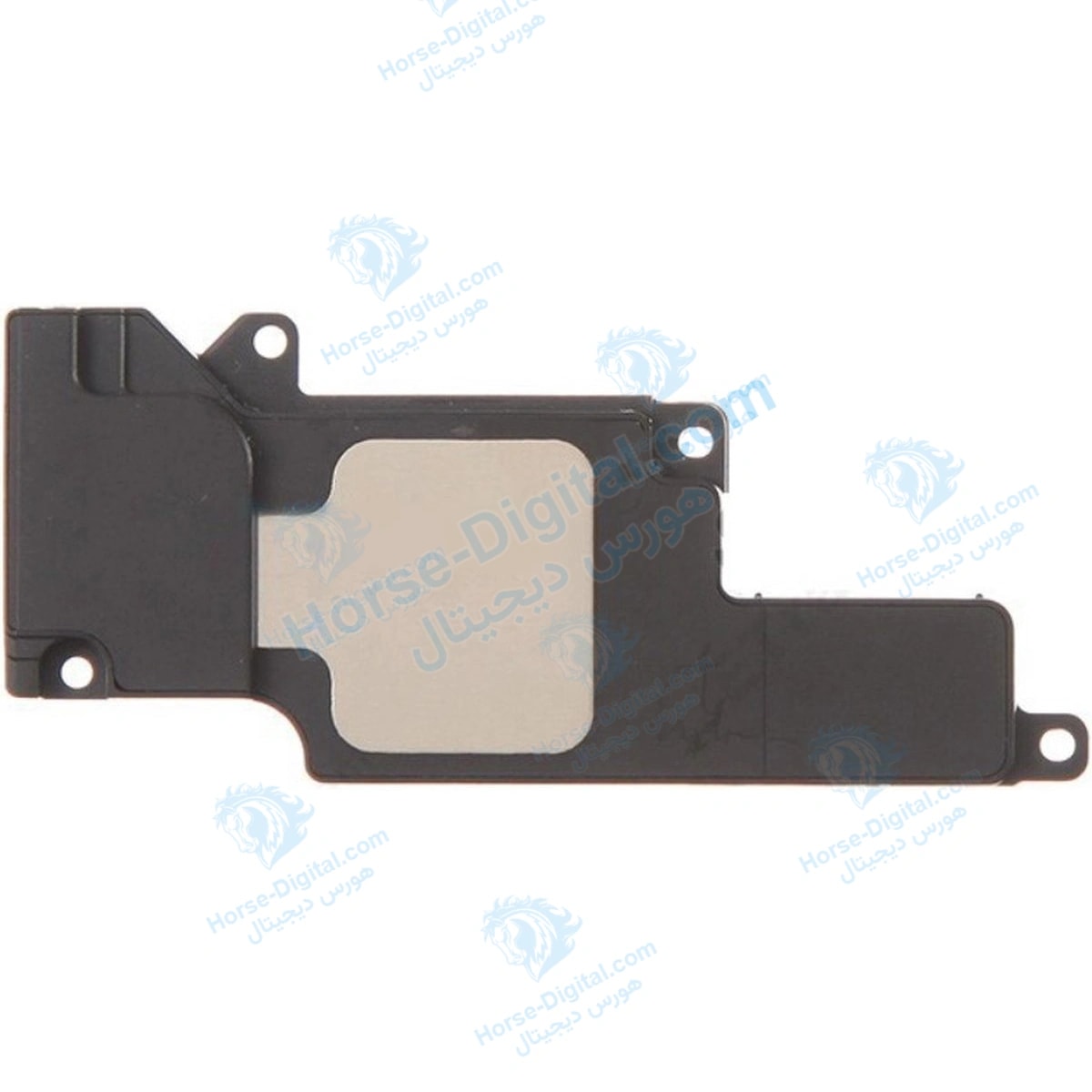 بازر اپل Apple iPhone 6 Plus Buzzer خرید