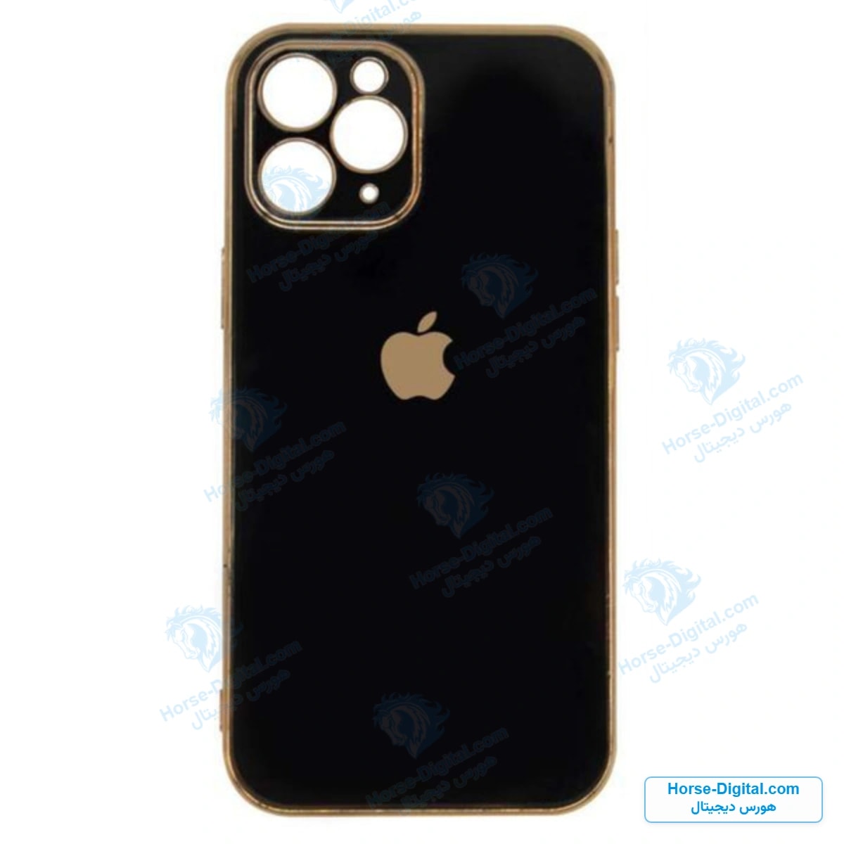 قاب Apple iPhone 12 Pro Max مدل My Case خرید