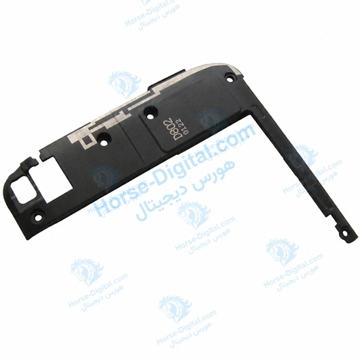 بازر الجی Lg G2 Buzzer خرید