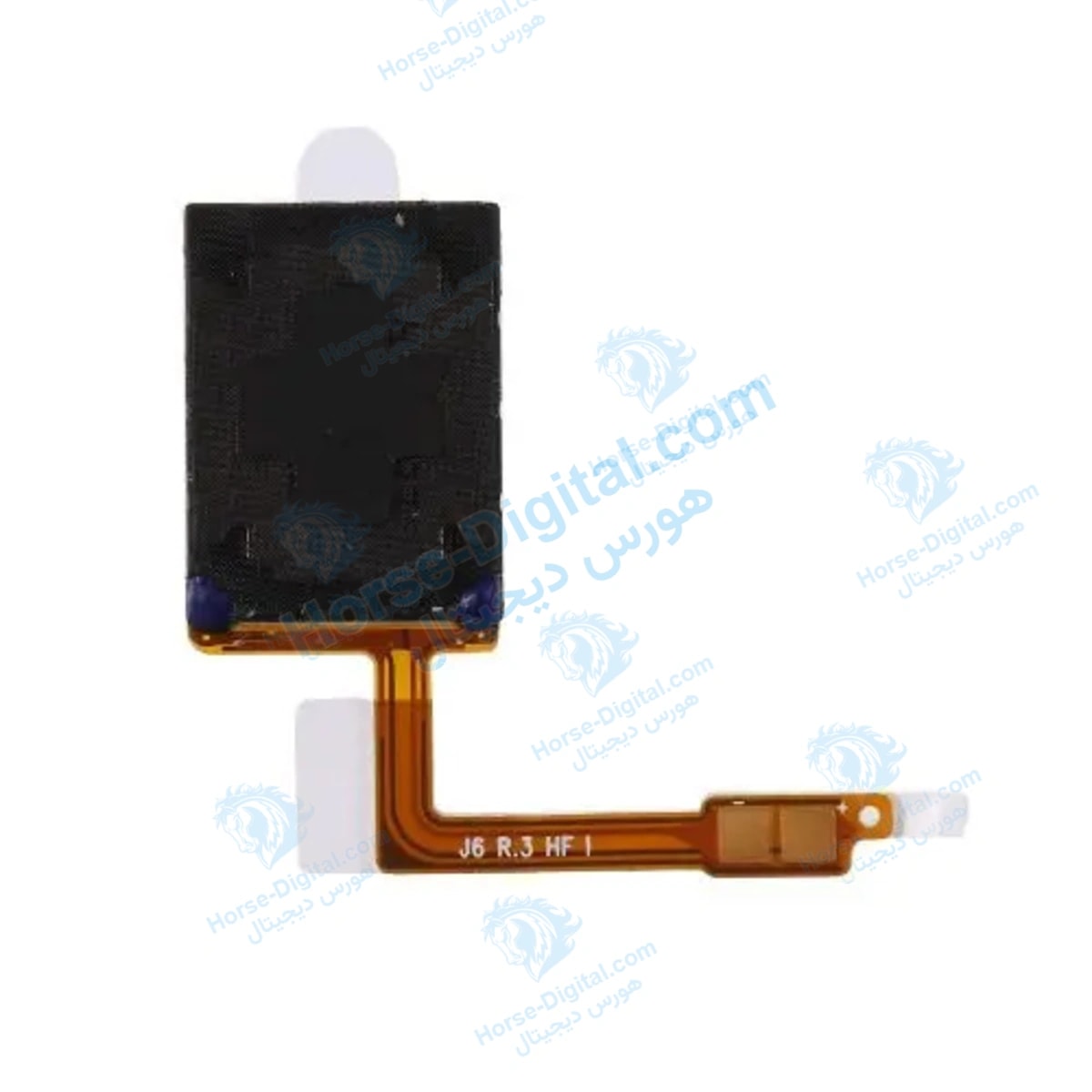 بازر سامسونگ Samsung Galaxy J6 / J8 Buzzer خرید