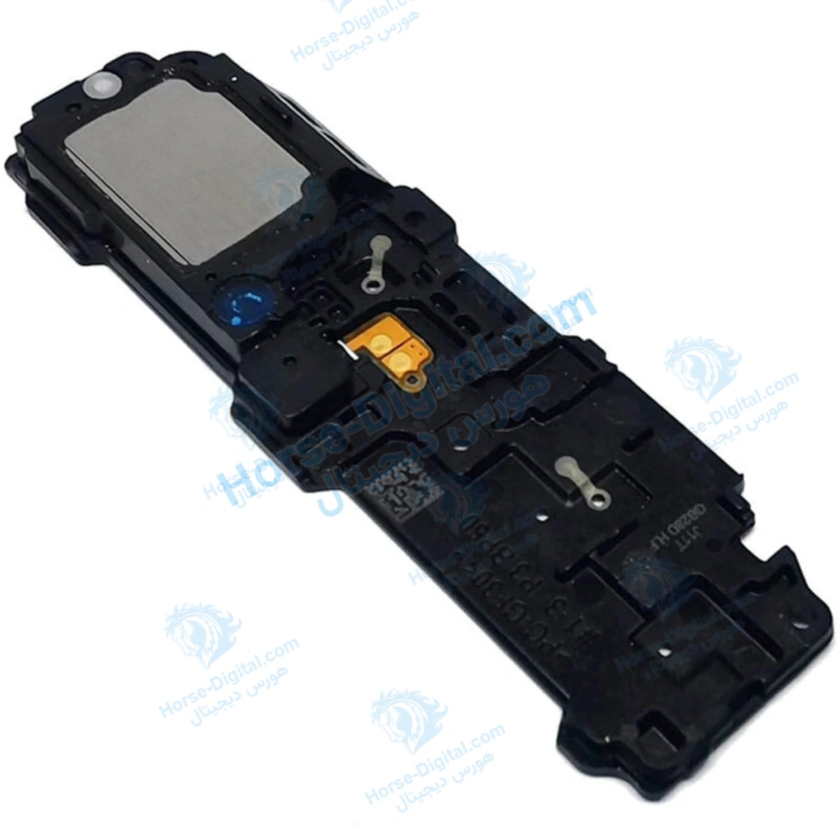 بازر سامسونگ Samsung Galaxy S21 Ultra 5G / G998 خرید