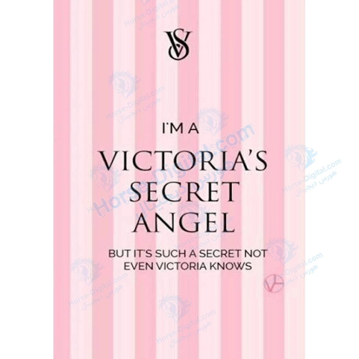 قاب فانتزی دخترانه گوشی سامسونگ Samsung Galaxy A7 2016 مدل Victoria’s Secret خرید