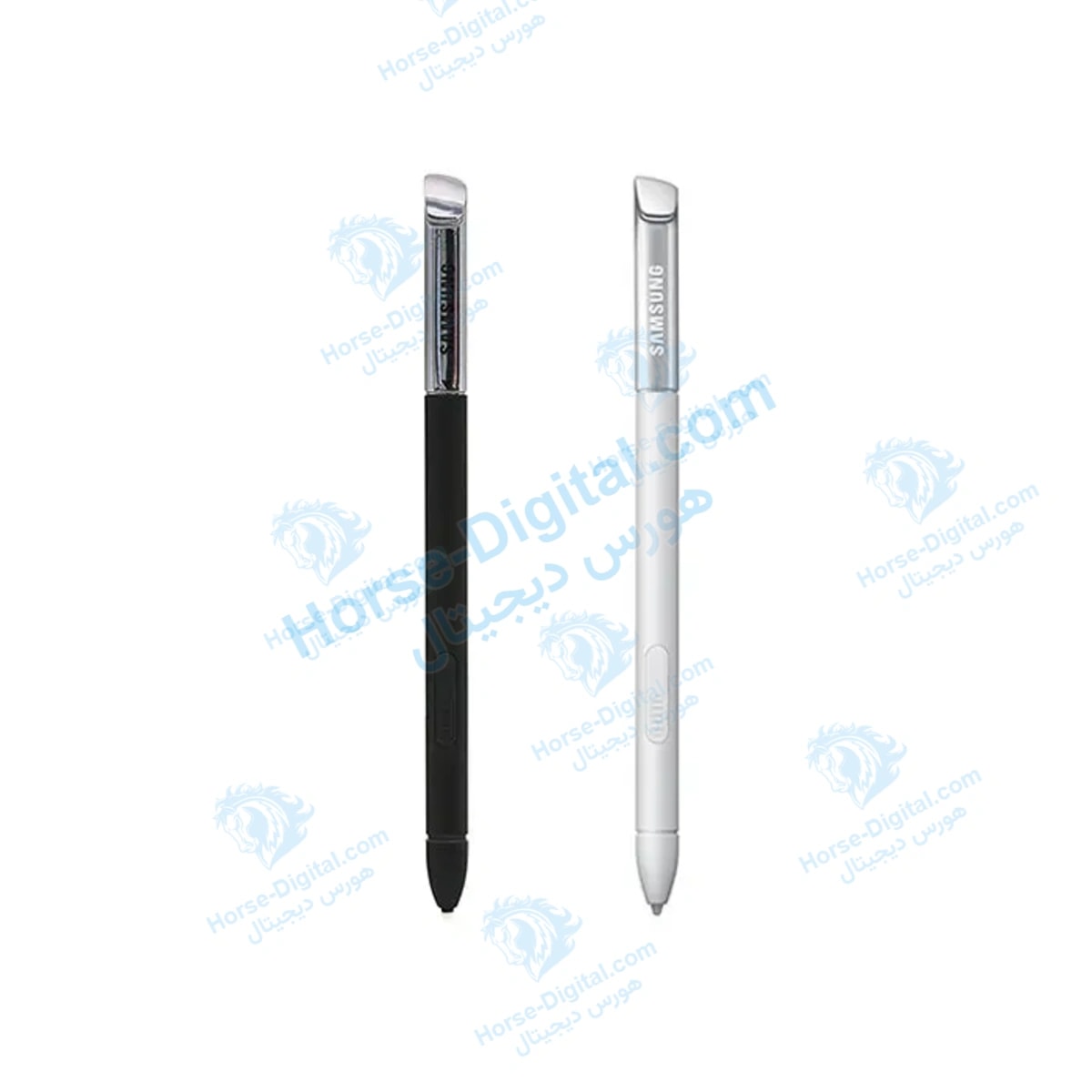 قلم سامسونگ Samsung Galaxy Note 2 / N7100 خرید