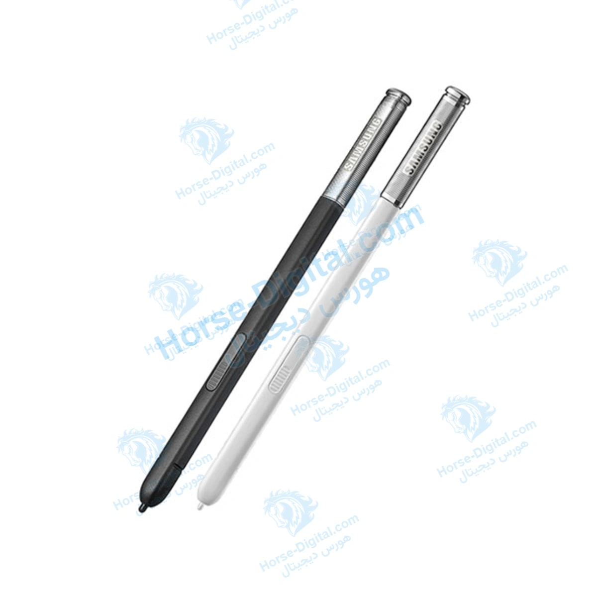 قلم سامسونگ Samsung Galaxy Note 3 Neo / N750 خرید