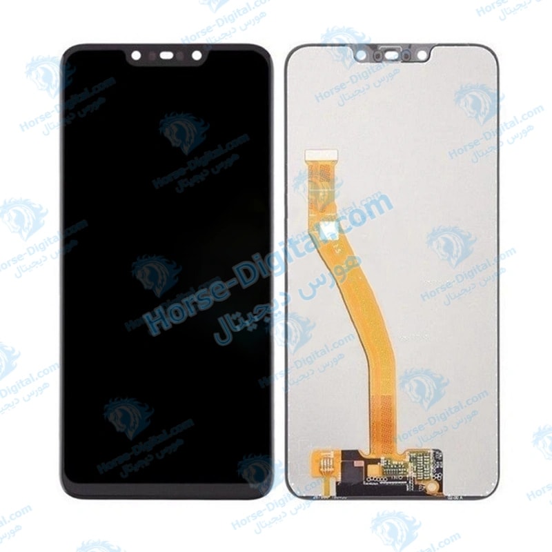 تاچ و ال سی دی هوآوی Huawei Nova 3 Touch & LCD خرید