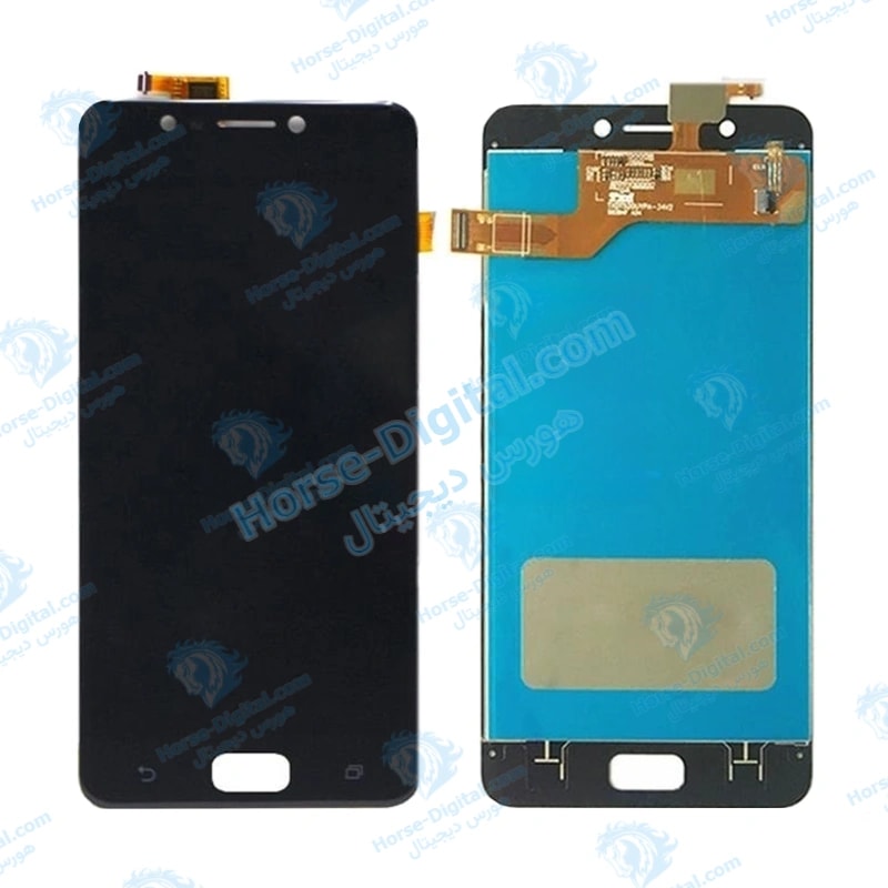 تاچ و ال سی دی ایسوس Asus Zenfone 4 Max Zc520kl Touch & LCD خرید
