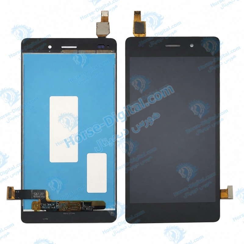 تاچ و ال سی دی هوآوی Huawei P8 Lite Touch & LCD خرید