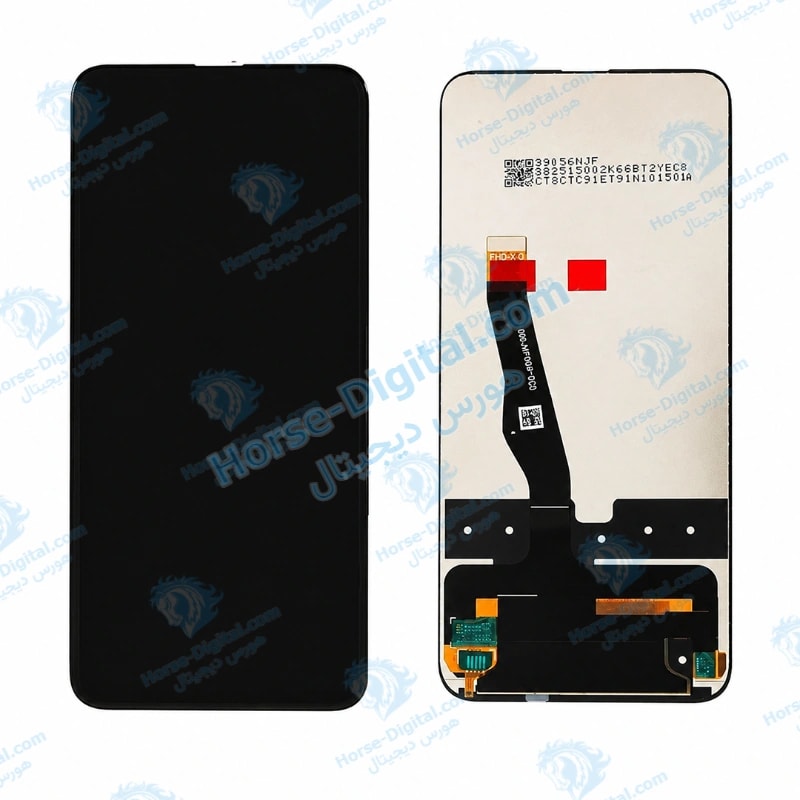 تاچ و ال سی دی هوآوی Huawei Y9s Touch & LCD خرید