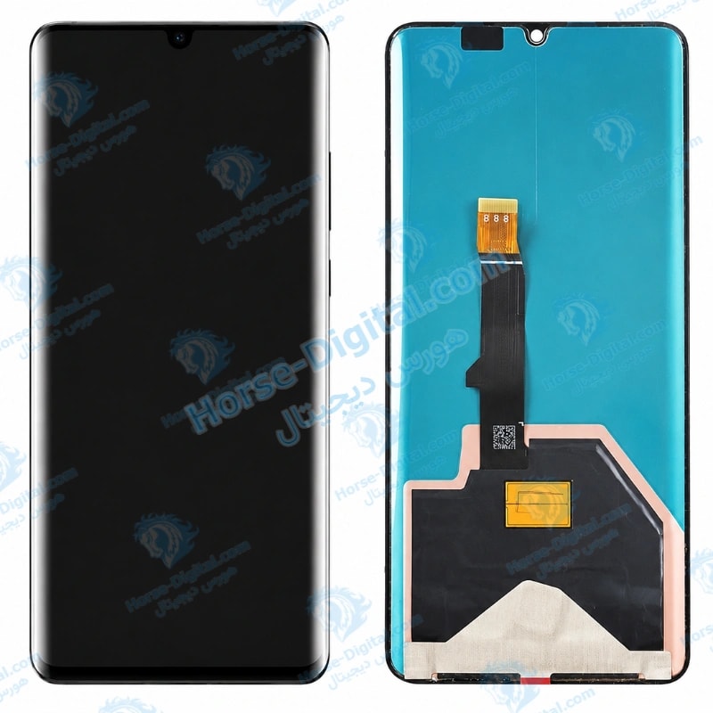 تاچ و ال سی دی هوآوی Huawei P30 Pro Touch & LCD خرید