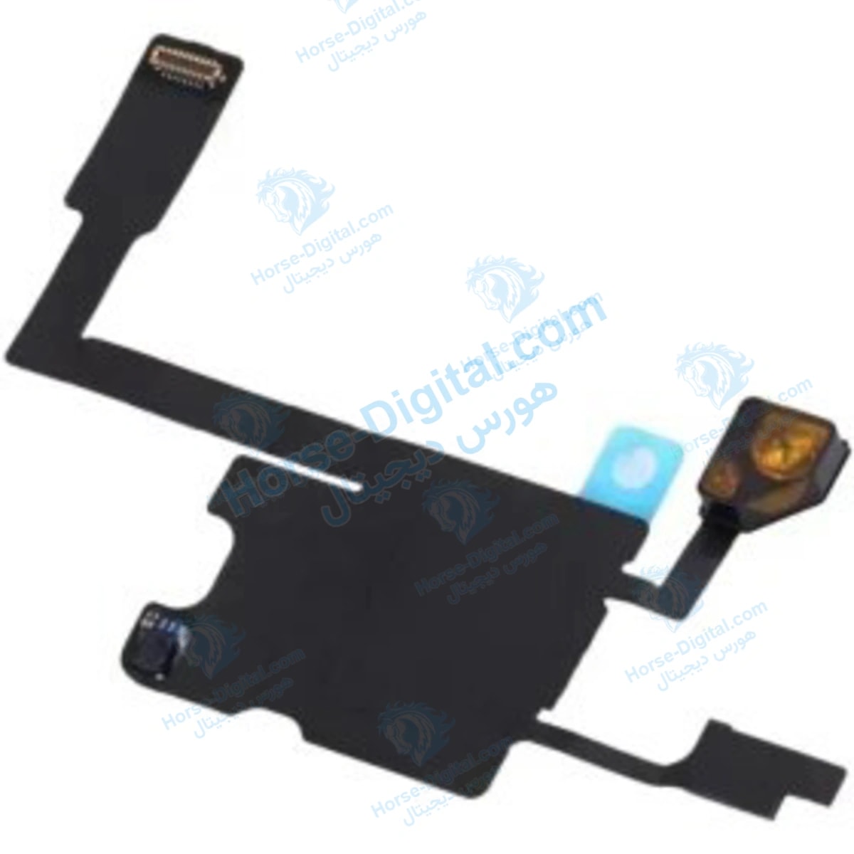 فلت اسپیکر اپل Apple iPhone 14 Pro Max خرید