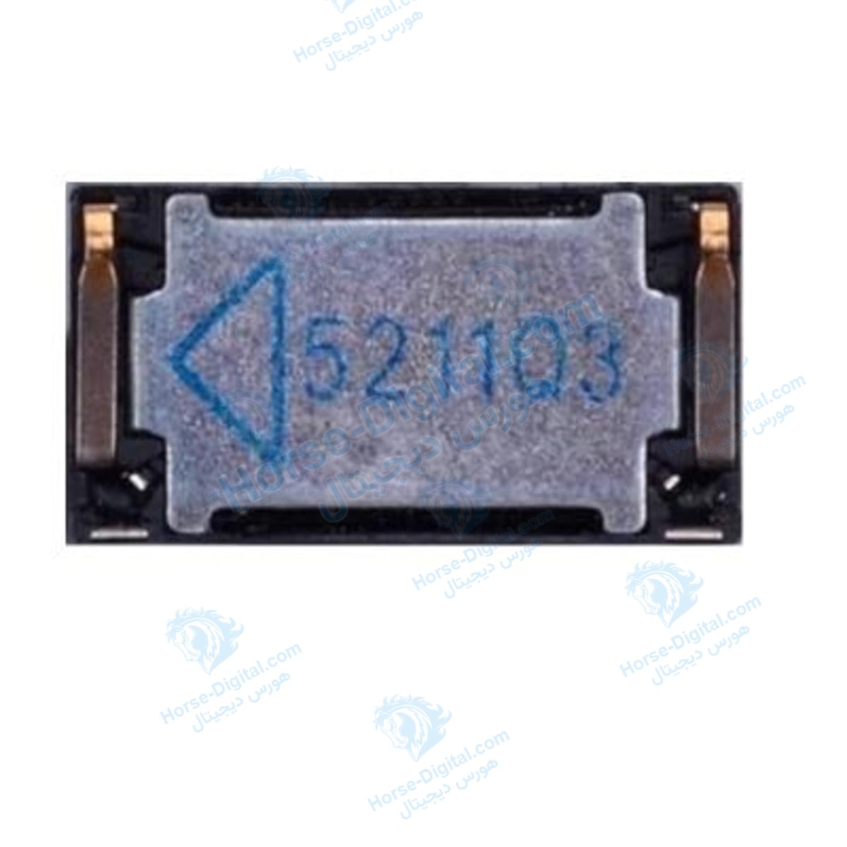 اسپیکر سونی Sony Xperia Z3 Plus / Xperia Z4 Speaker خرید