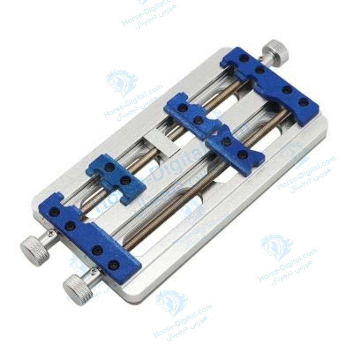 گیره نگهدارنده برد حرفه ای مدل Te-077 خرید
