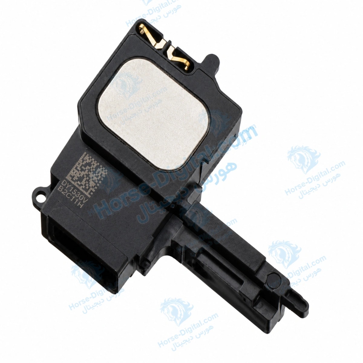 بازر اپل Apple iPhone 5s Buzzer خرید