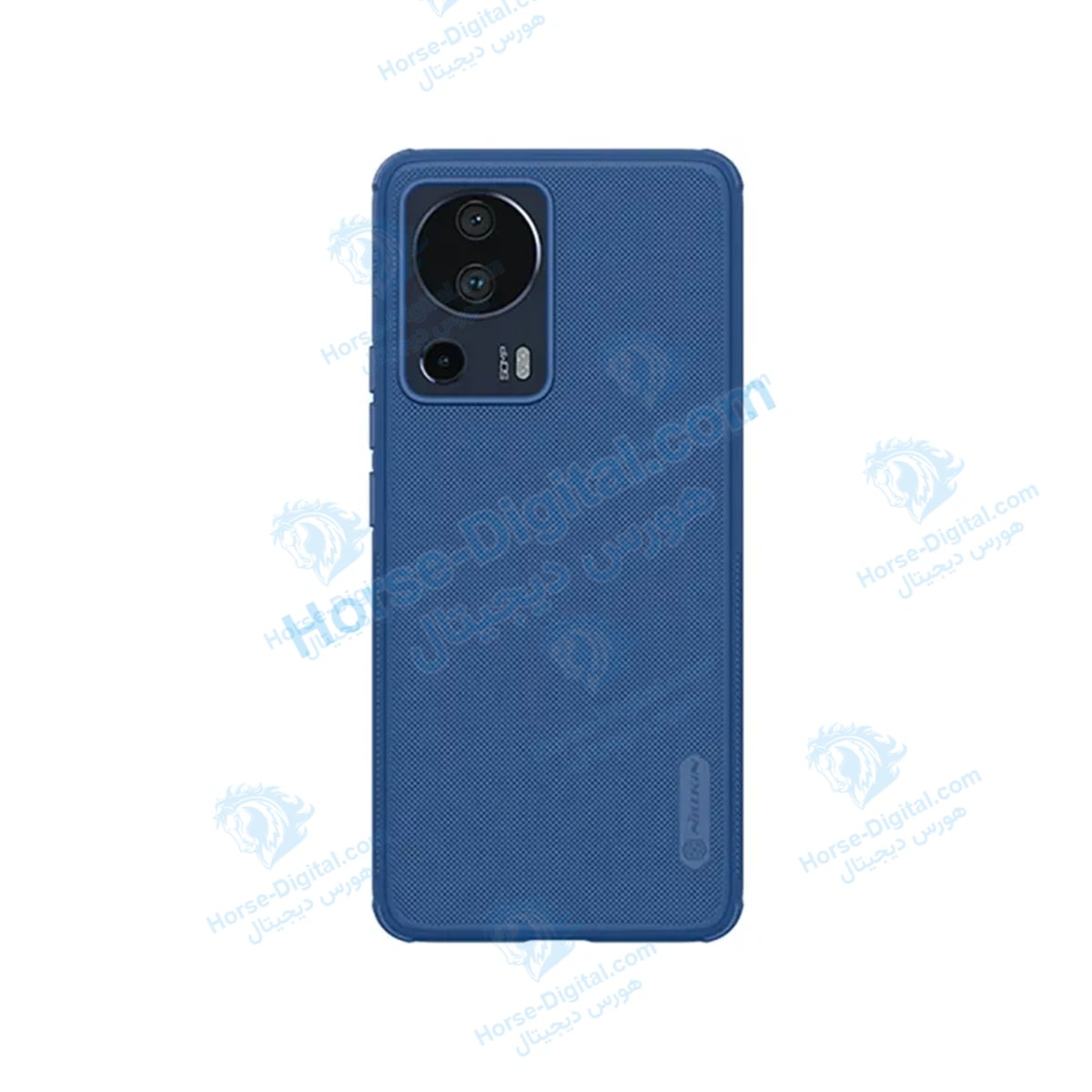 قاب نیلکین Xiaomi Civi 2 مدل Frosted Shield Pro خرید