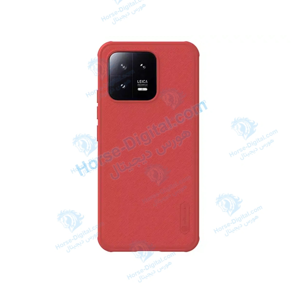 قاب نیلکین Frosted Shield Pro گوشی شیائومی 13 خرید
