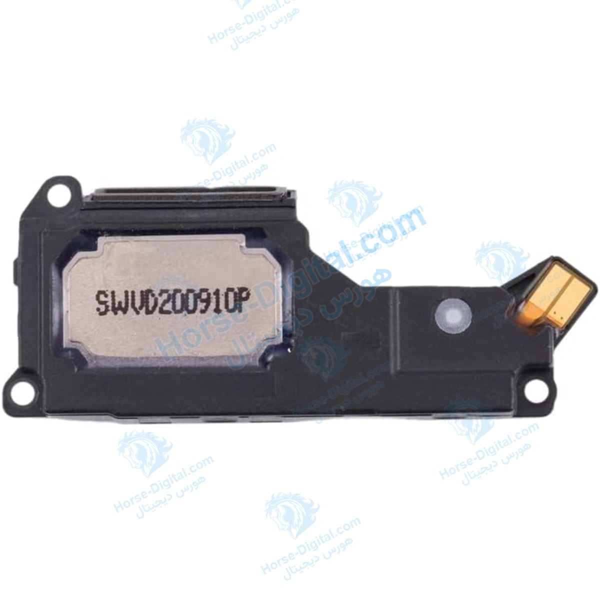 بازر هوآوی Huawei Y7a Buzzer خرید