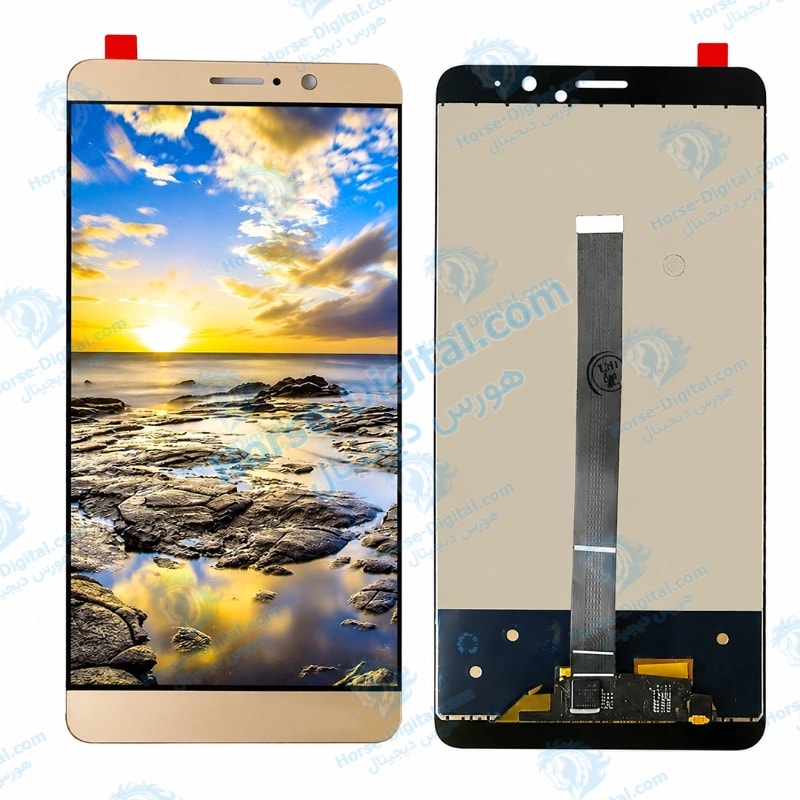 تاچ و ال سی دی هوآوی Huawei Mate 9 Touch & LCD خرید