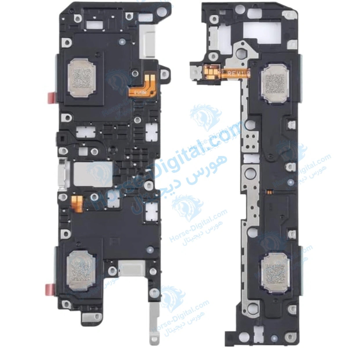 بازر سامسونگ Samsung Galaxy Tab A7 10.4 2020 / T500 / T505 خرید