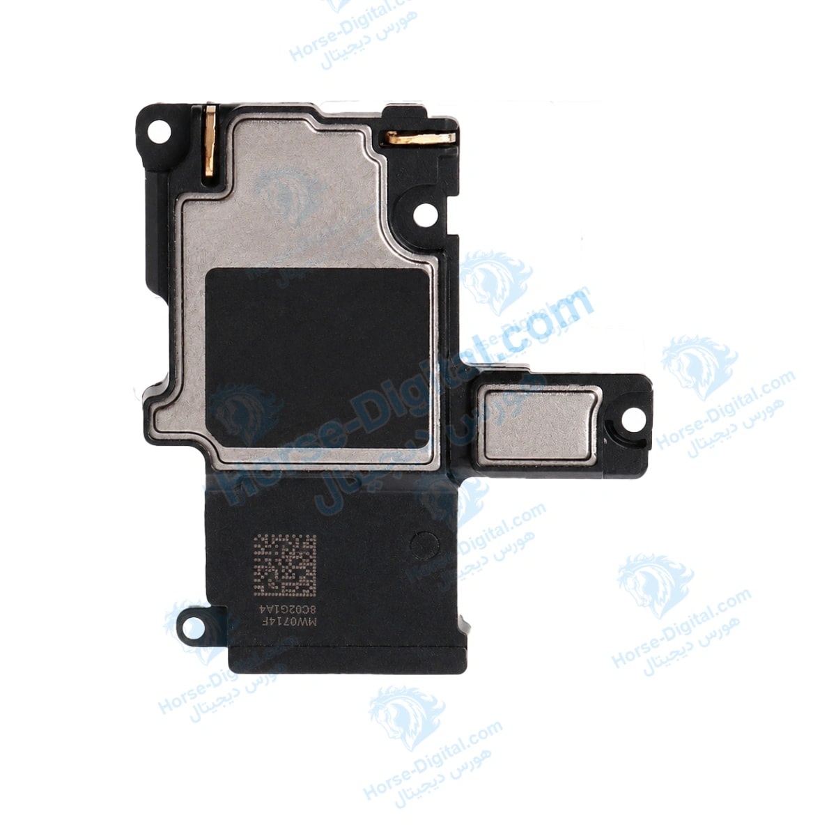 بازر اپل Apple iPhone 6 Buzzer خرید