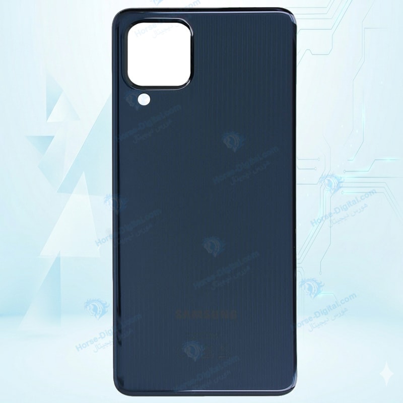 درب پشت سامسونگ Samsung Galaxy M32 4G / M325 خرید