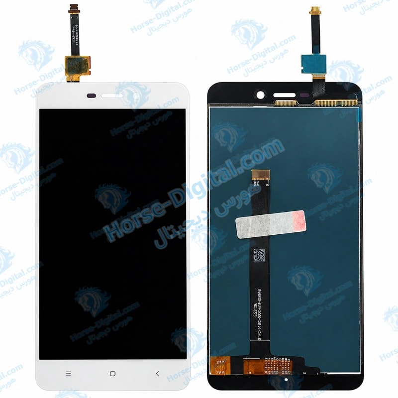 تاچ و ال سی دی Xiaomi Redmi 4A خرید