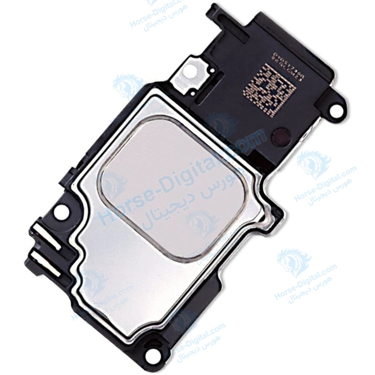 بازر اپل Apple iPhone 6s Buzzer خرید