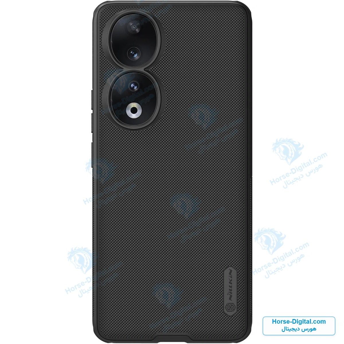 قاب نیلکین Honor 90 Pro مدل Frosted Shield Pro خرید