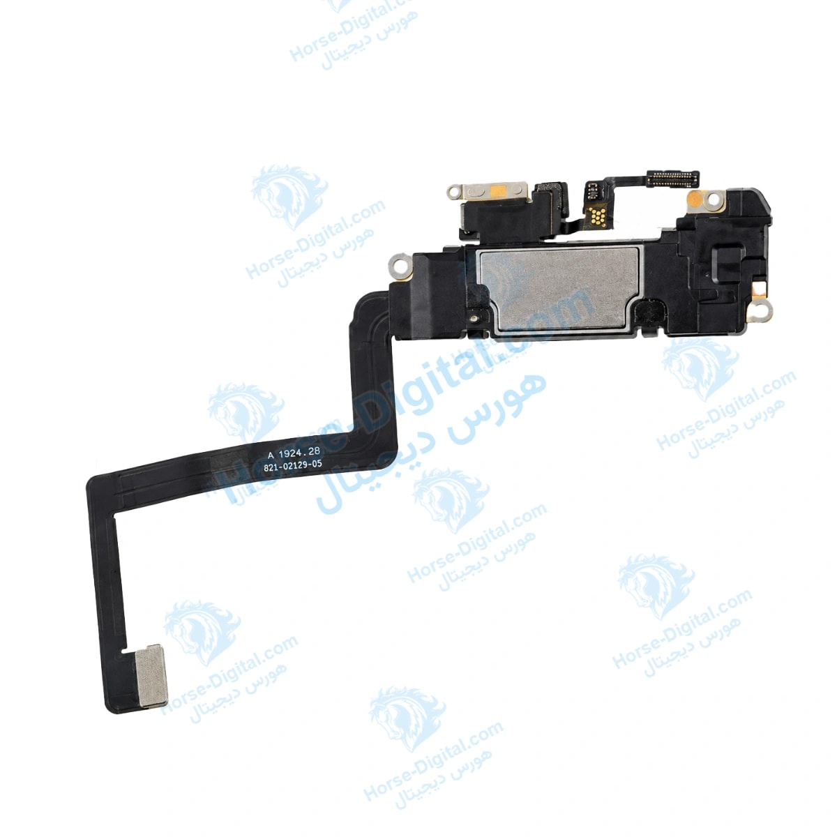 فلت اسپیکر اپل Apple iPhone 11 Speaker Flex خرید