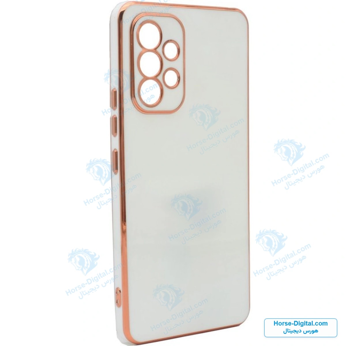 قاب Samsung Galaxy A53 5G مدل My Case خرید