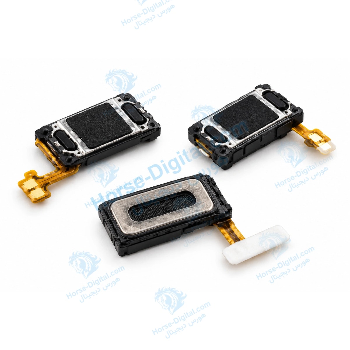اسپیکر سامسونگ Samsung Galaxy S10 Lite / G770 Speaker خرید