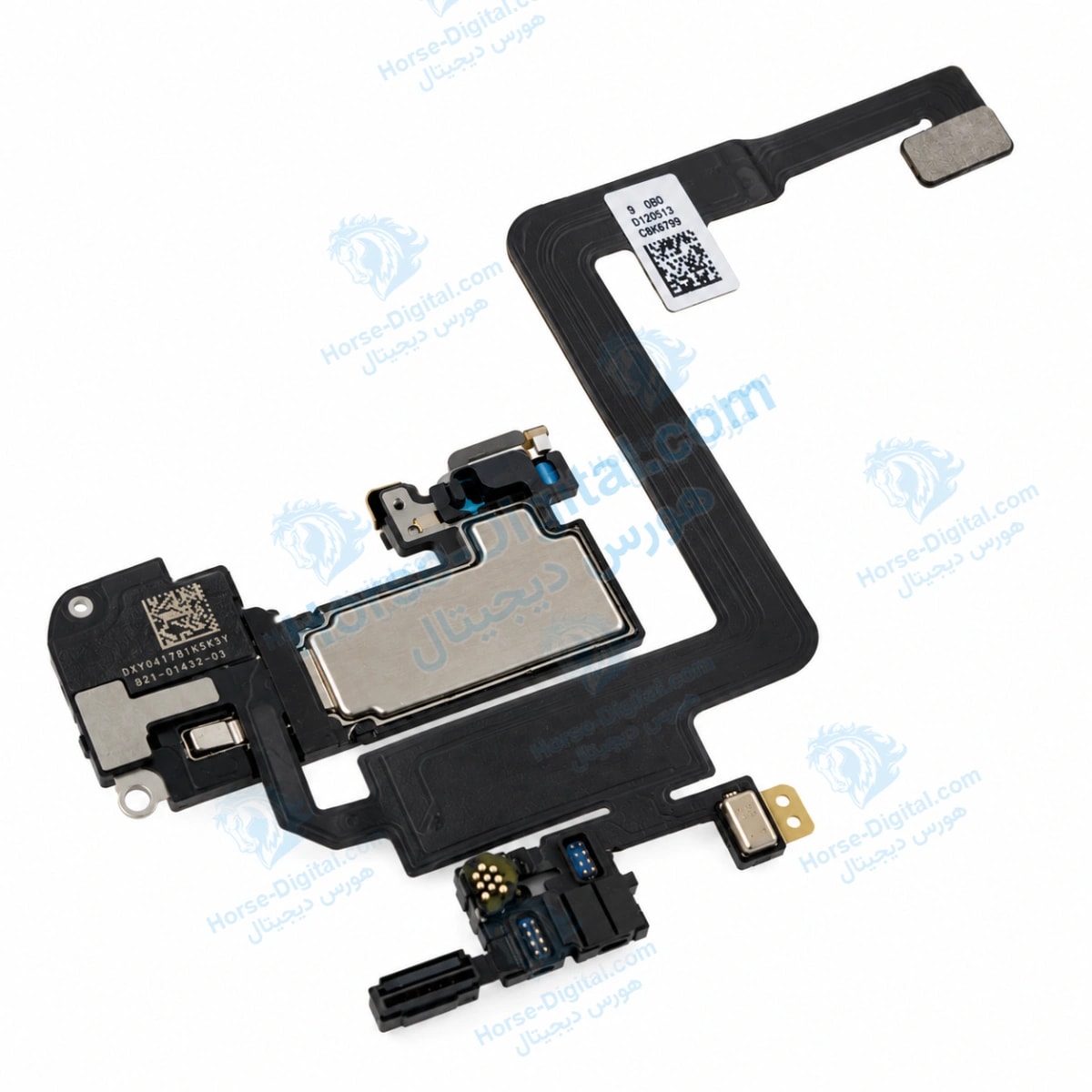 فلت اسپیکر اپل Apple iPhone 11 Pro Speaker Flex خرید