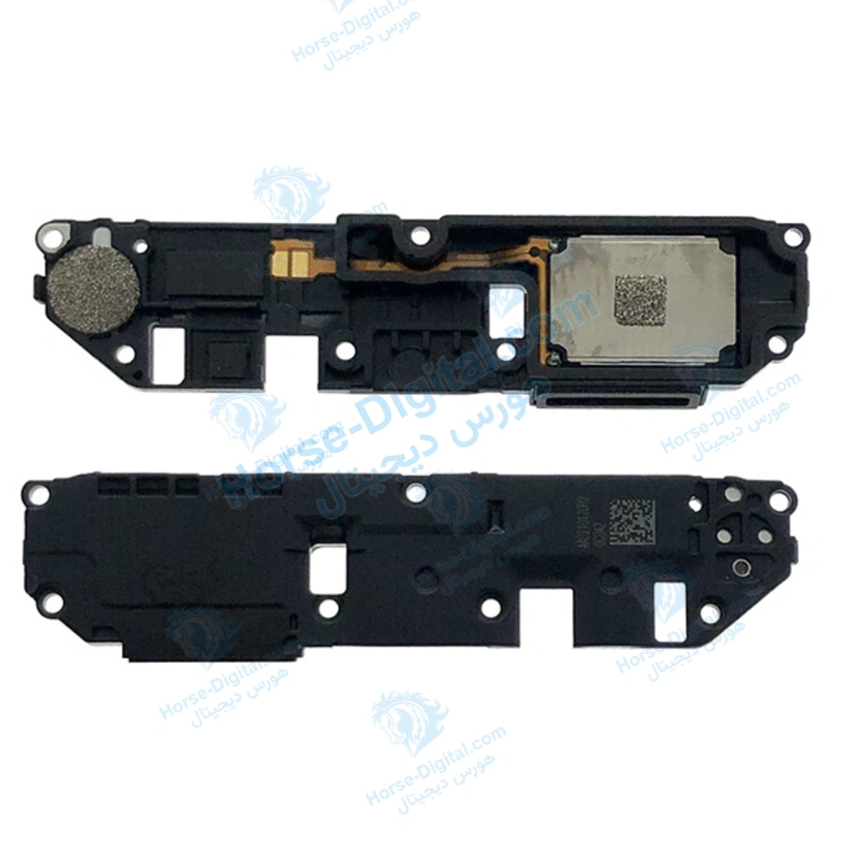 بازر شیائومی Xiaomi Poco M3 Buzzer خرید