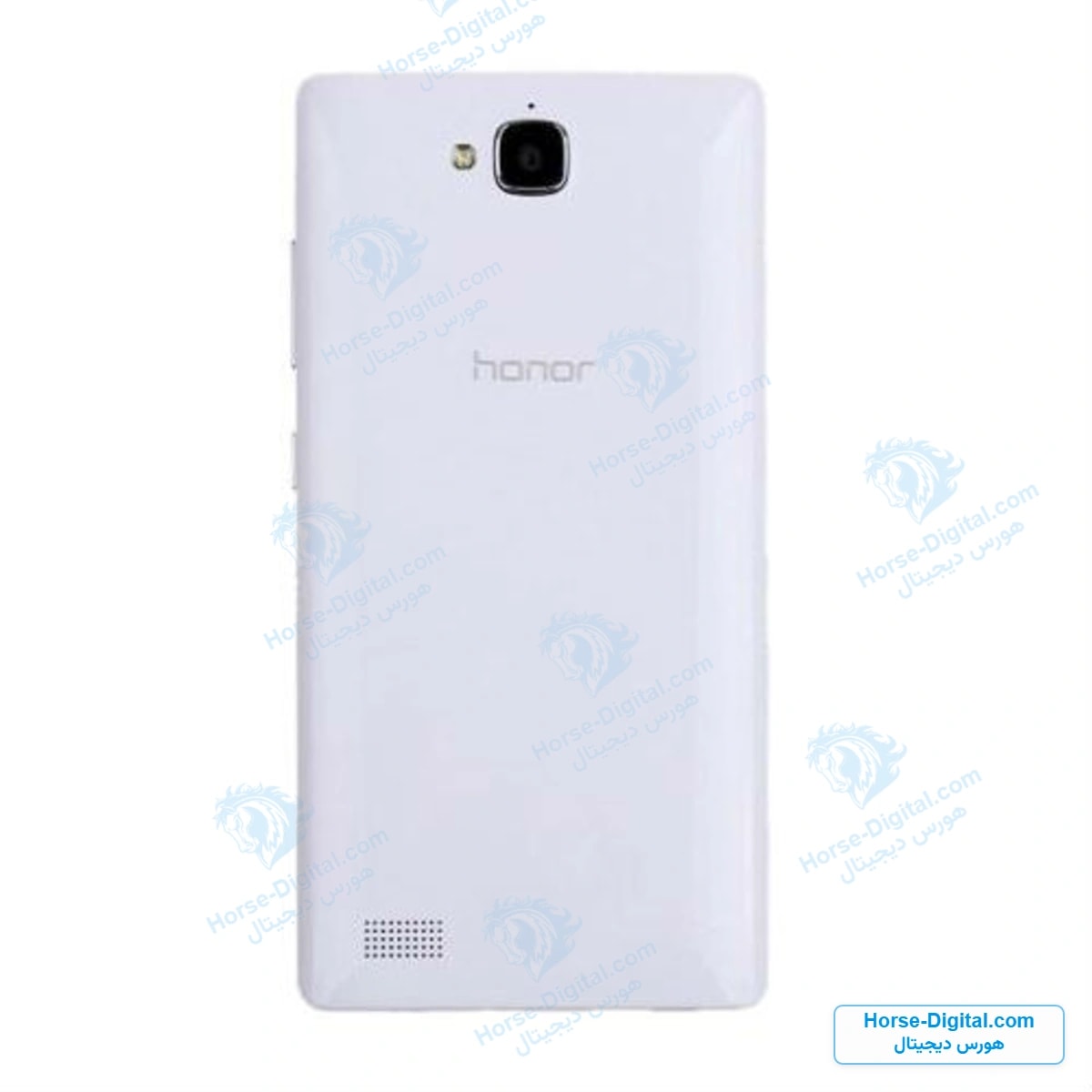 درب پشت Huawei Honor 3C خرید