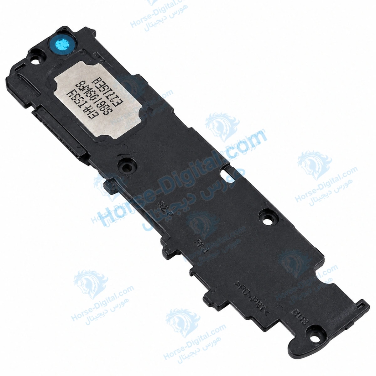 بازر سامسونگ Samsung Galaxy Z Flip3 5G / F711 خرید
