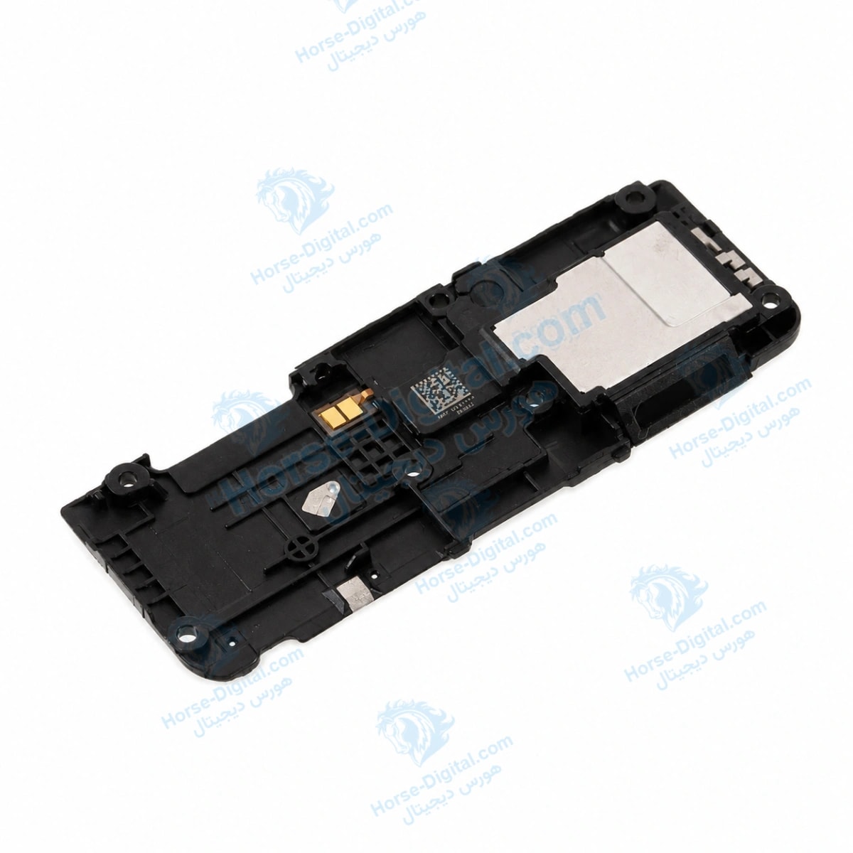 بازر شیائومی Xiaomi Redmi K20 / Redmi K20 Pro Buzzer خرید